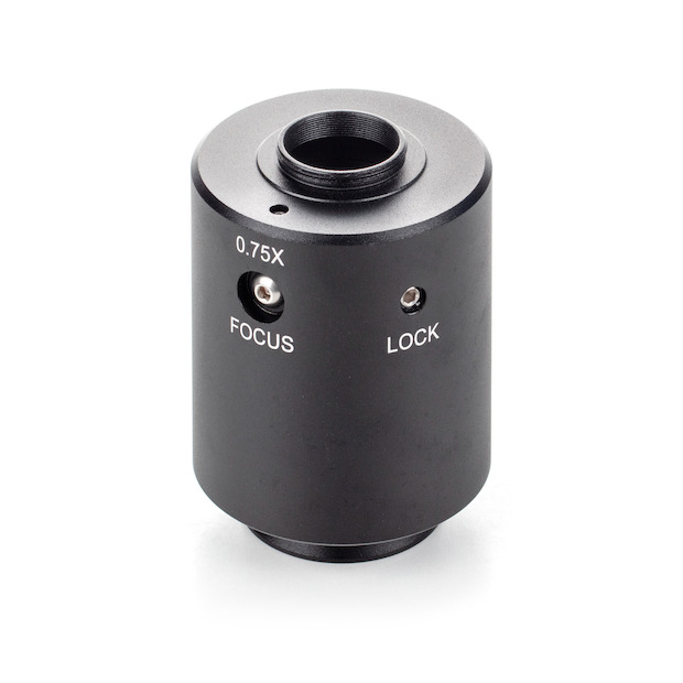 Mikroskop Kamera Adapter KERN OBB-A1590