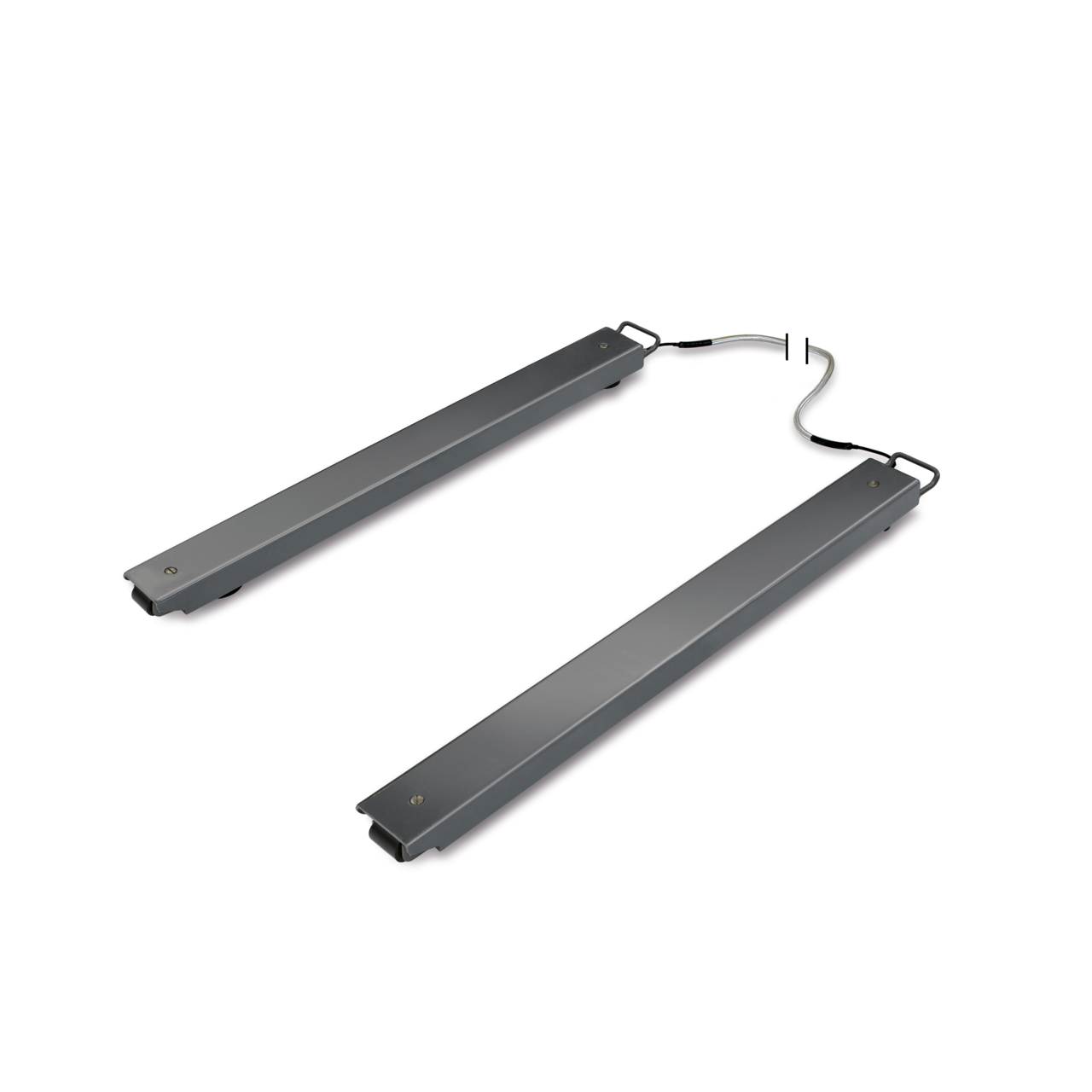 Wiegebalken KERN KFA 6000V20L