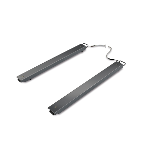 Wiegebalken KERN KFA 6000V20L