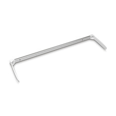 Mechanischer Größenmessstab 6,5 cm - 100 cm