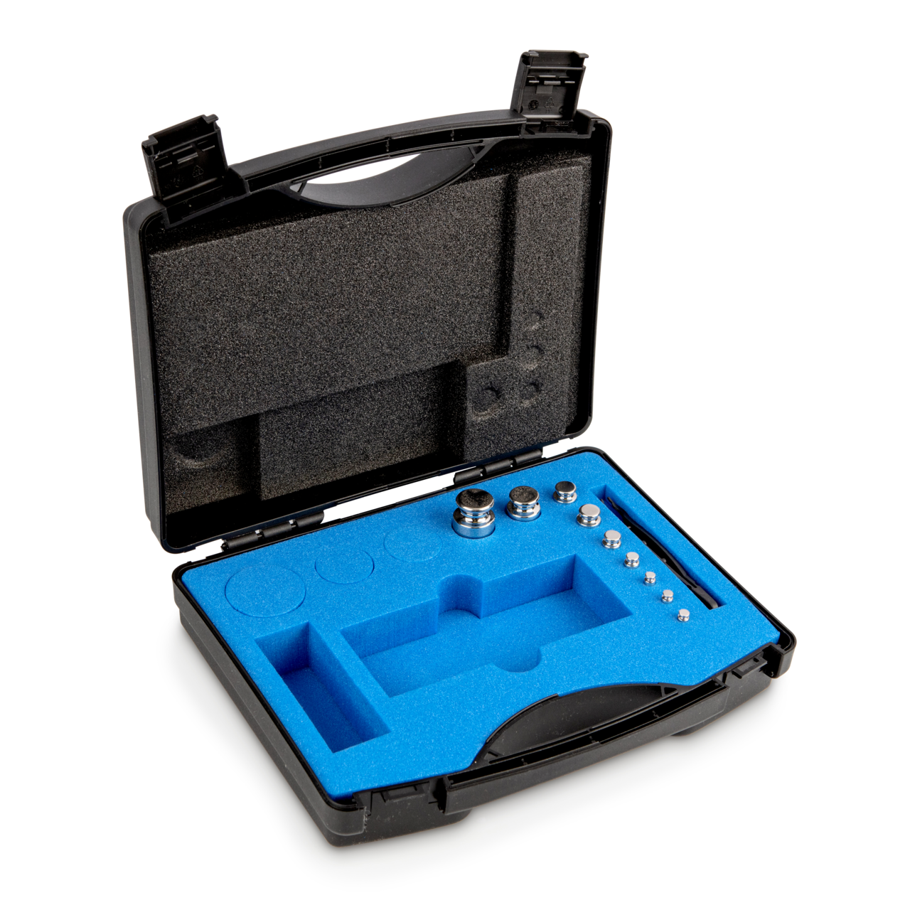 Gewichtssatz KERN 314-034