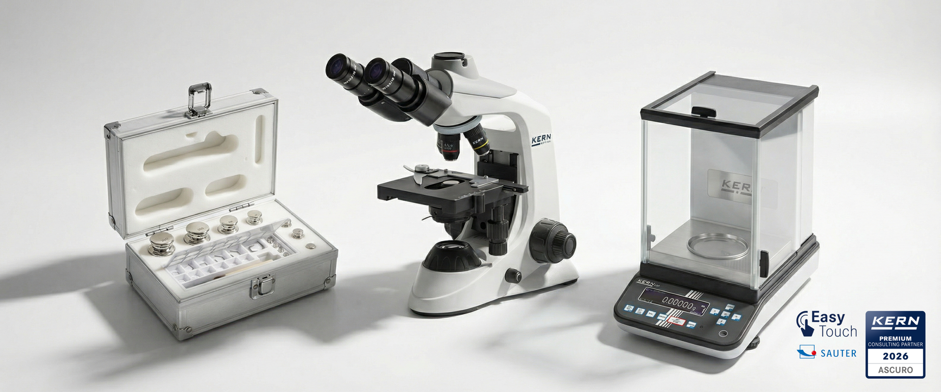 Titelbild kern-waagen.ch