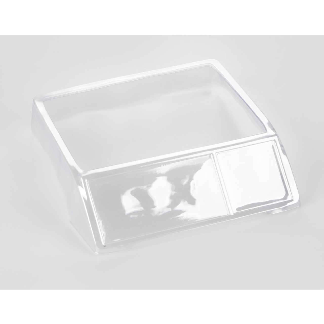 Arbeitsschutzhaube KERN CXB-A01S05