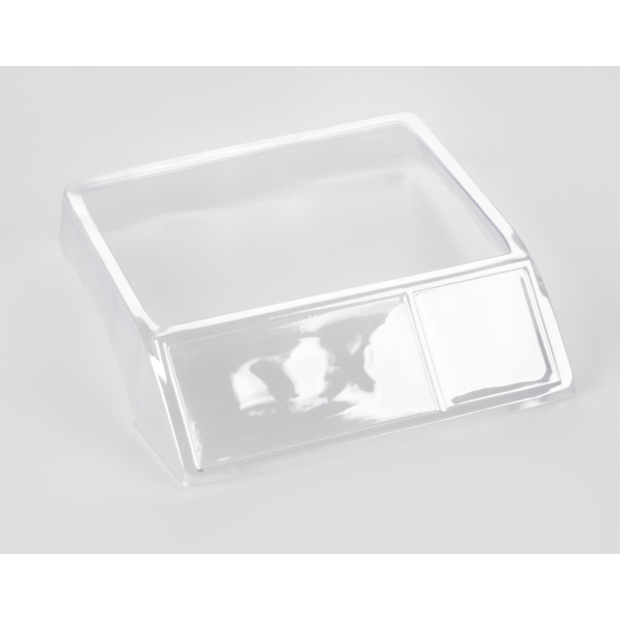 Arbeitsschutzhaube KERN CXB-A01S05