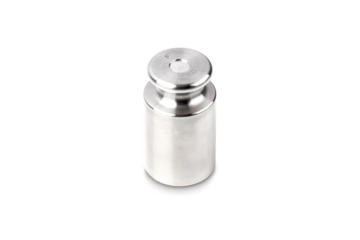 Prüfgewicht KERN 337-09