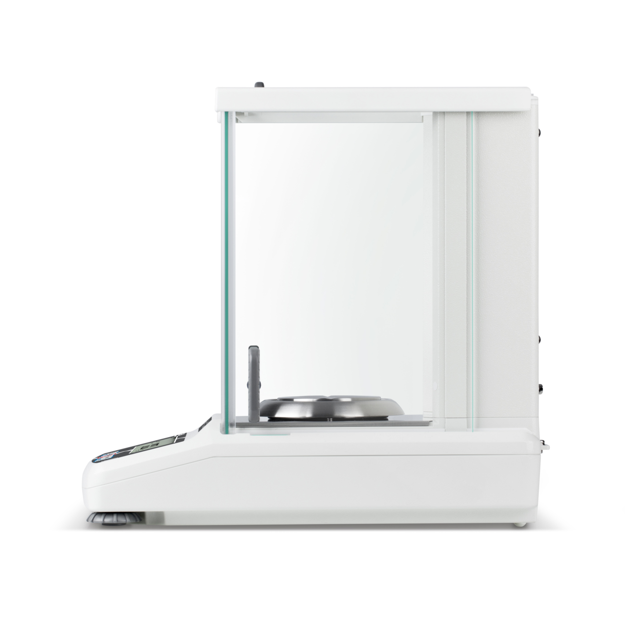 Analysenwaage KERN ABT 100-5NM