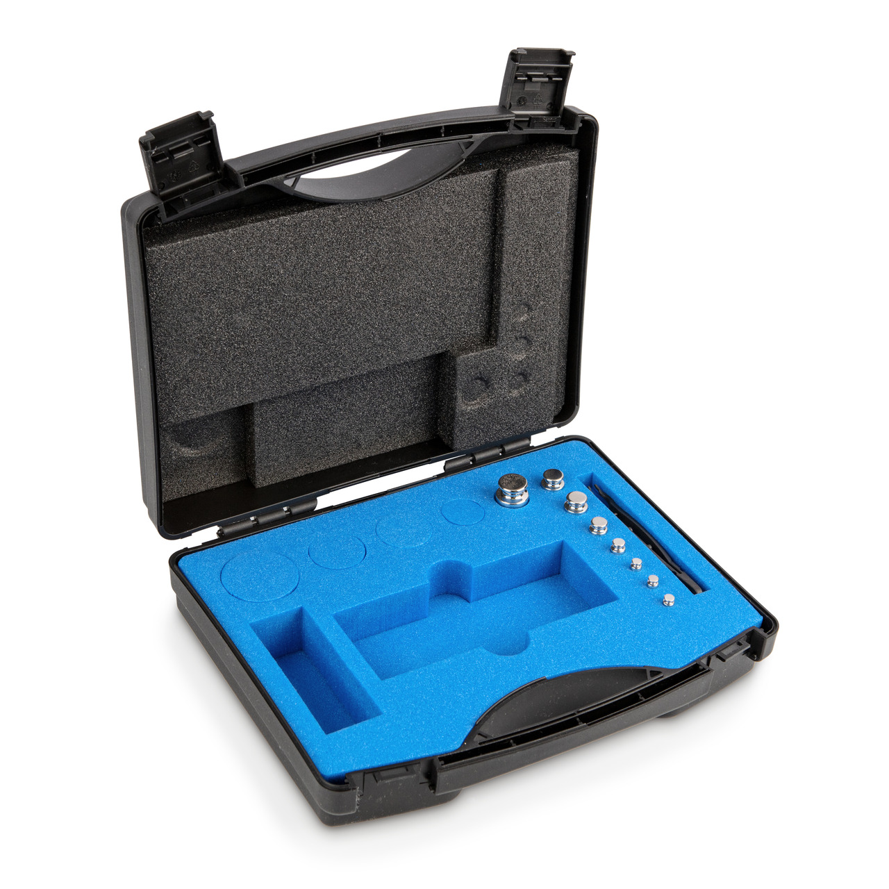 Gewichtssatz KERN 314-024