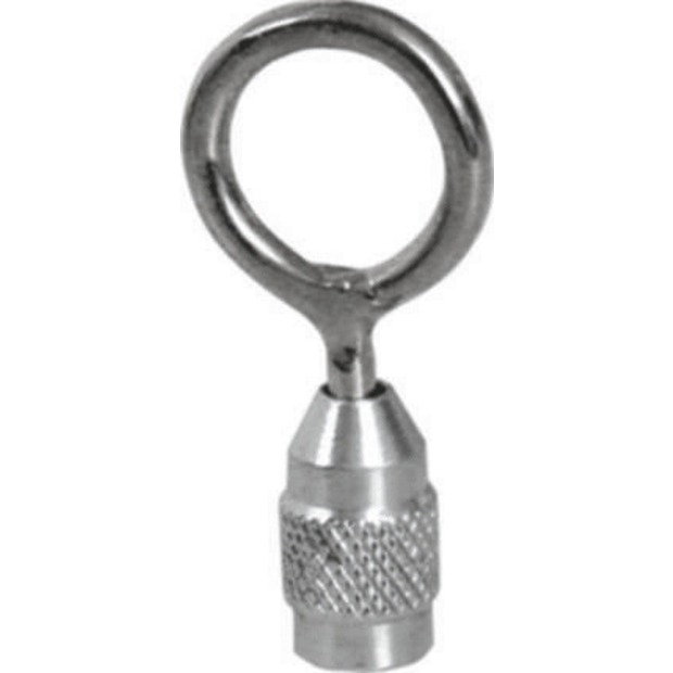 Kraftmesszubehör AC 15R