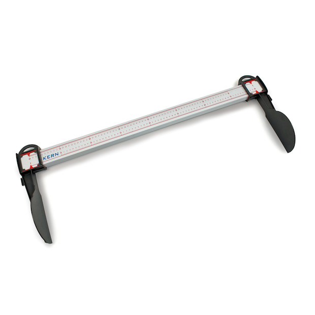 Größenmessstab KERN MSB 80