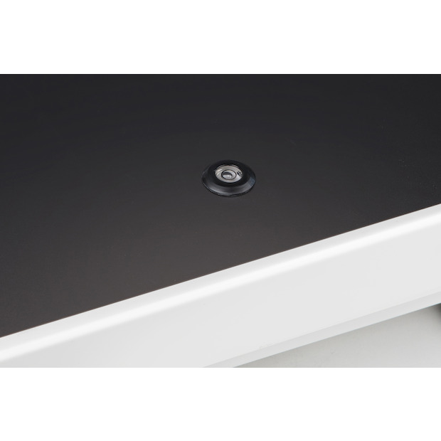 Personenwaage KERN MPC 300K-1LM