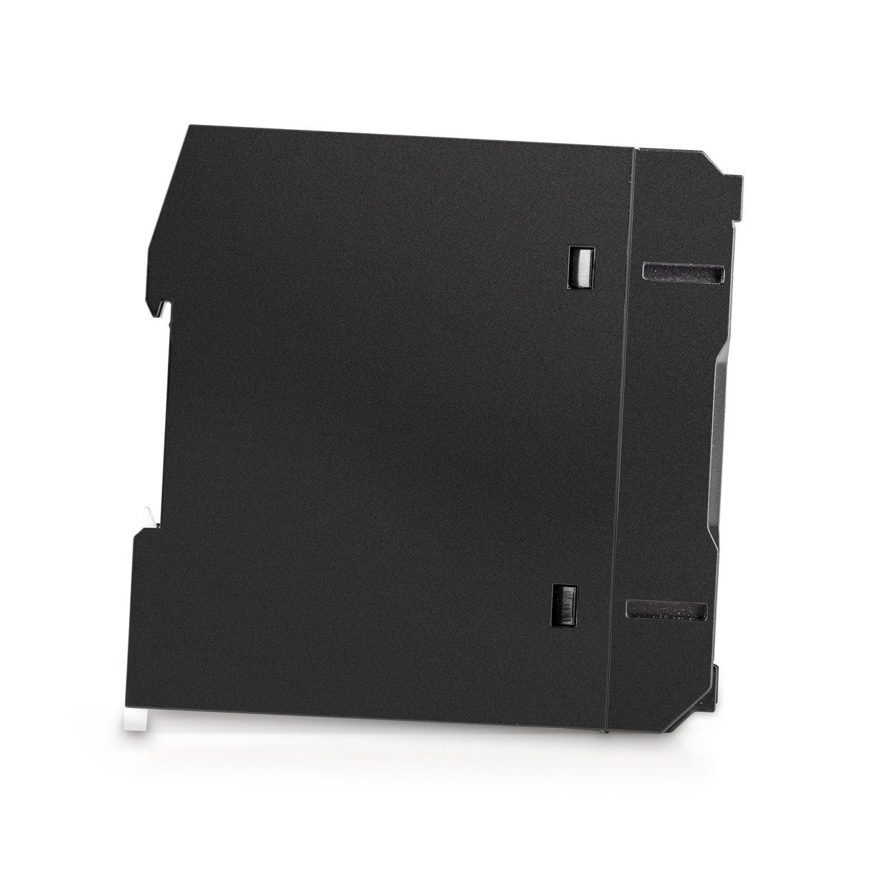 Netzteil KERN CE HSS