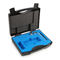 Gewichtssatz KERN 304-034