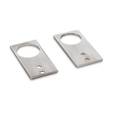 Fussplatten-Paar KERN BFN-A03