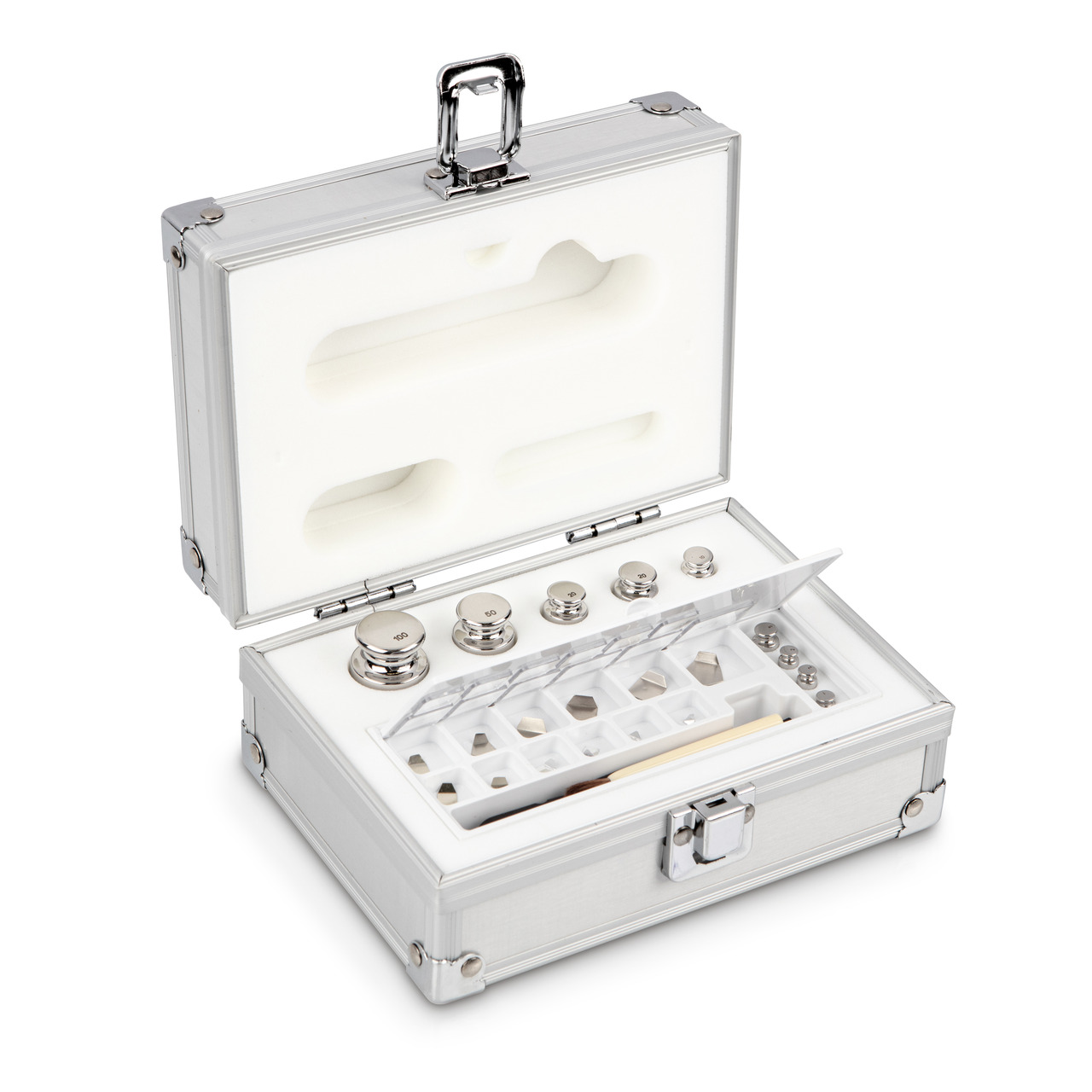 Gewichtssatz KERN 323-036