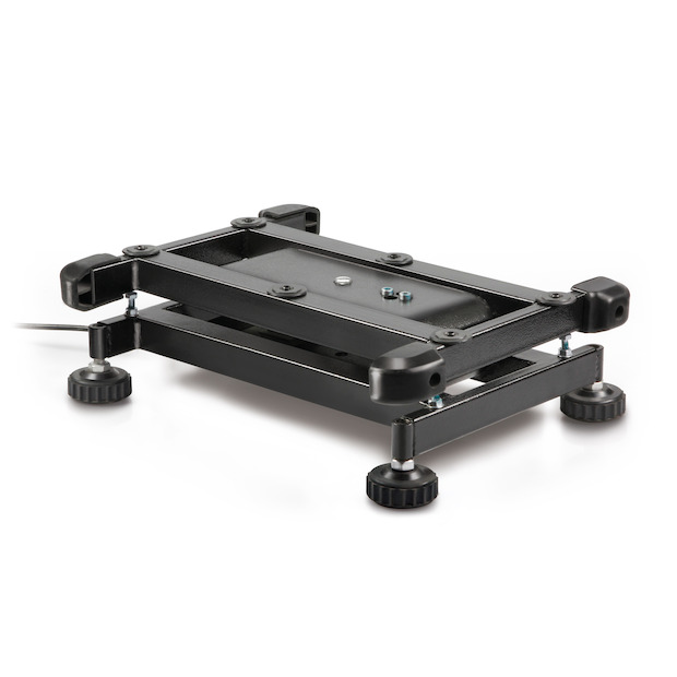 Plattform KERN KFP 3V20M