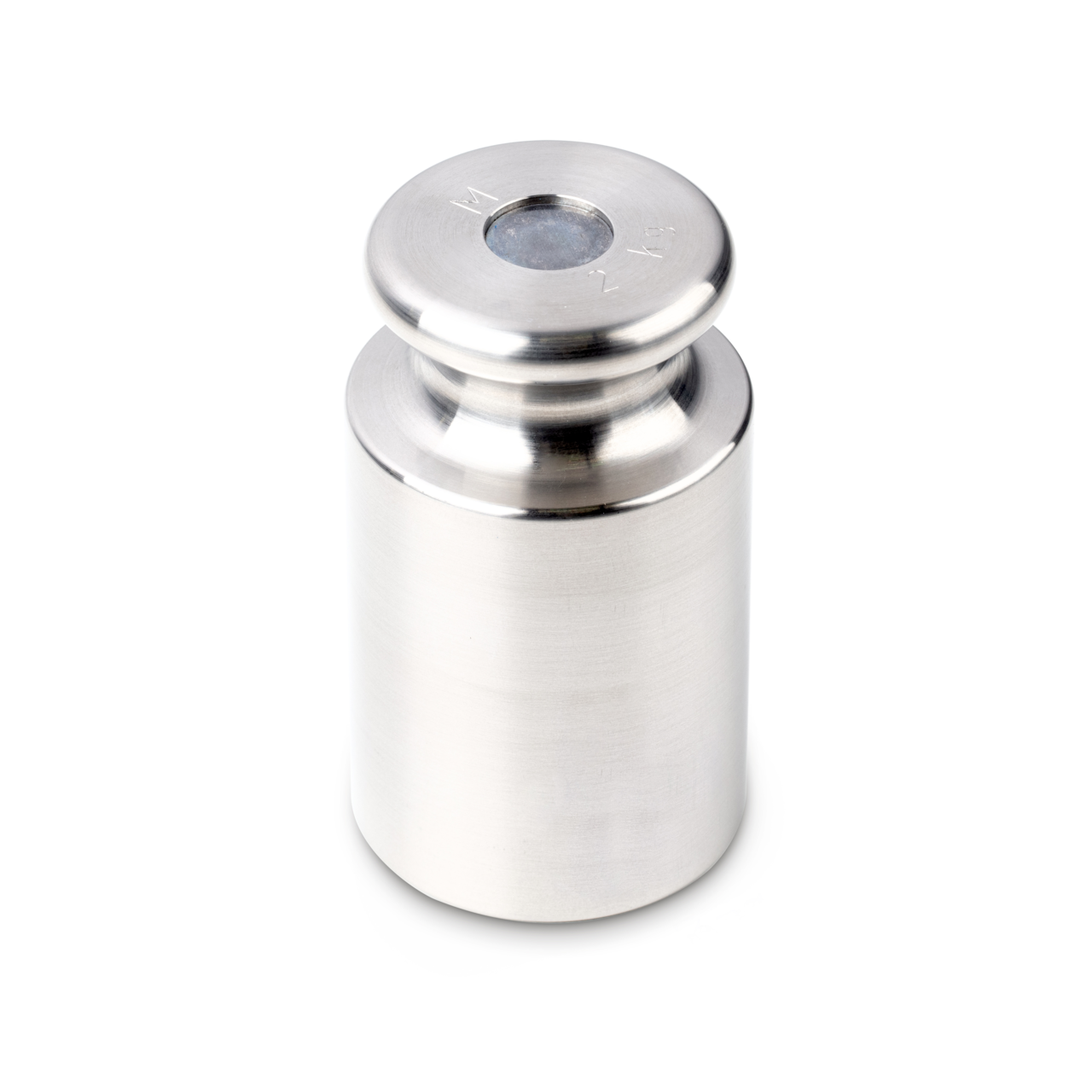 Prüfgewicht KERN 367-12