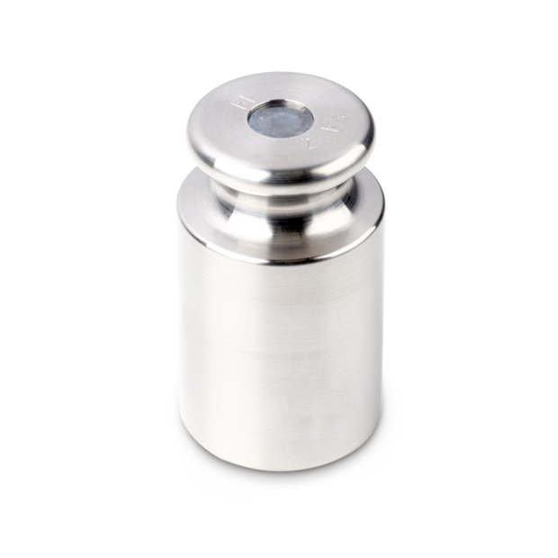 Prüfgewicht KERN 367-12