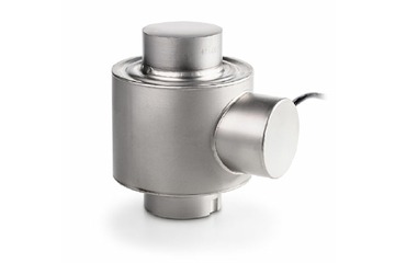 Wäge-/Kraftmesszelle Messzelle 10t (~100kN)