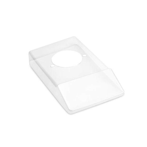 Arbeitsschutzhaube KERN 572-A02