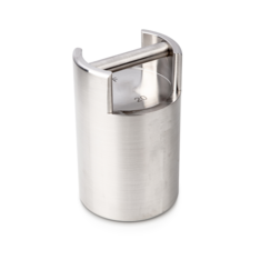Prüfgewicht KERN 337-151