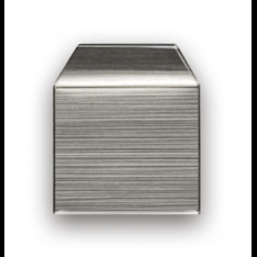 Prüfgewicht KERN 328-02