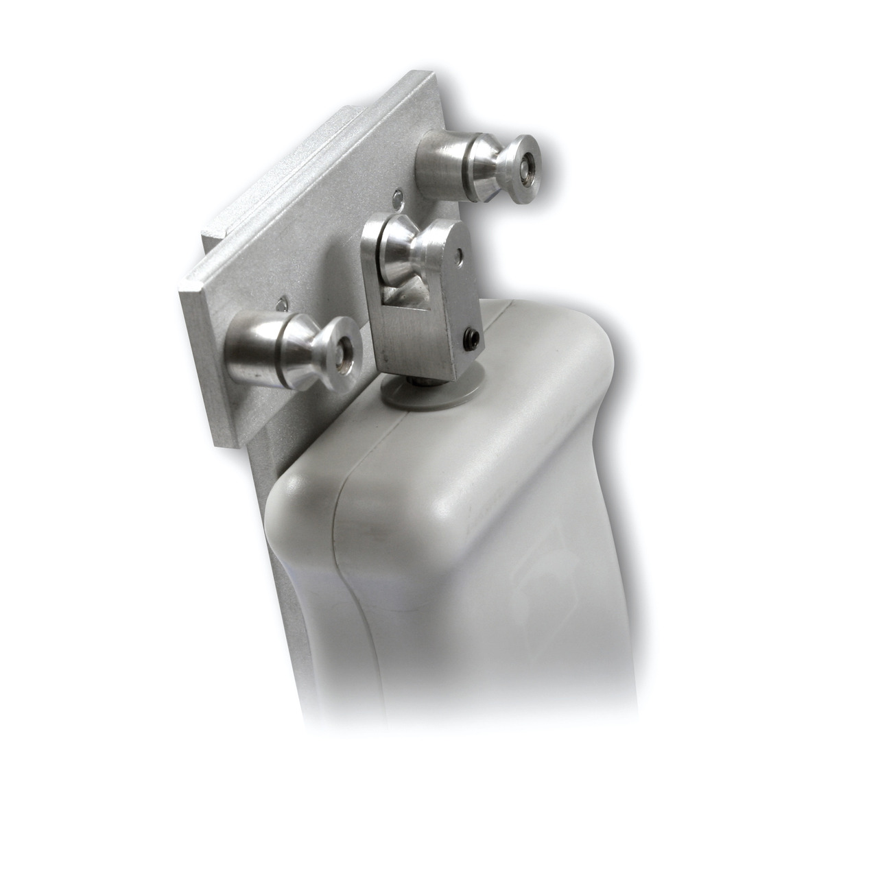 Aufsätze SAUTER FK-A02