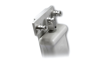 Aufsätze SAUTER FK-A02