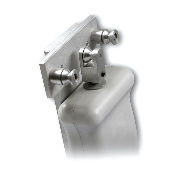 Aufsätze SAUTER FK-A02