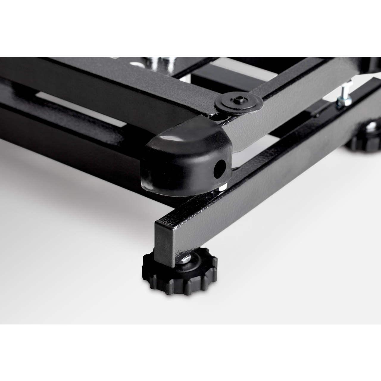 Zählsystem KERN CCS 60K0.1.