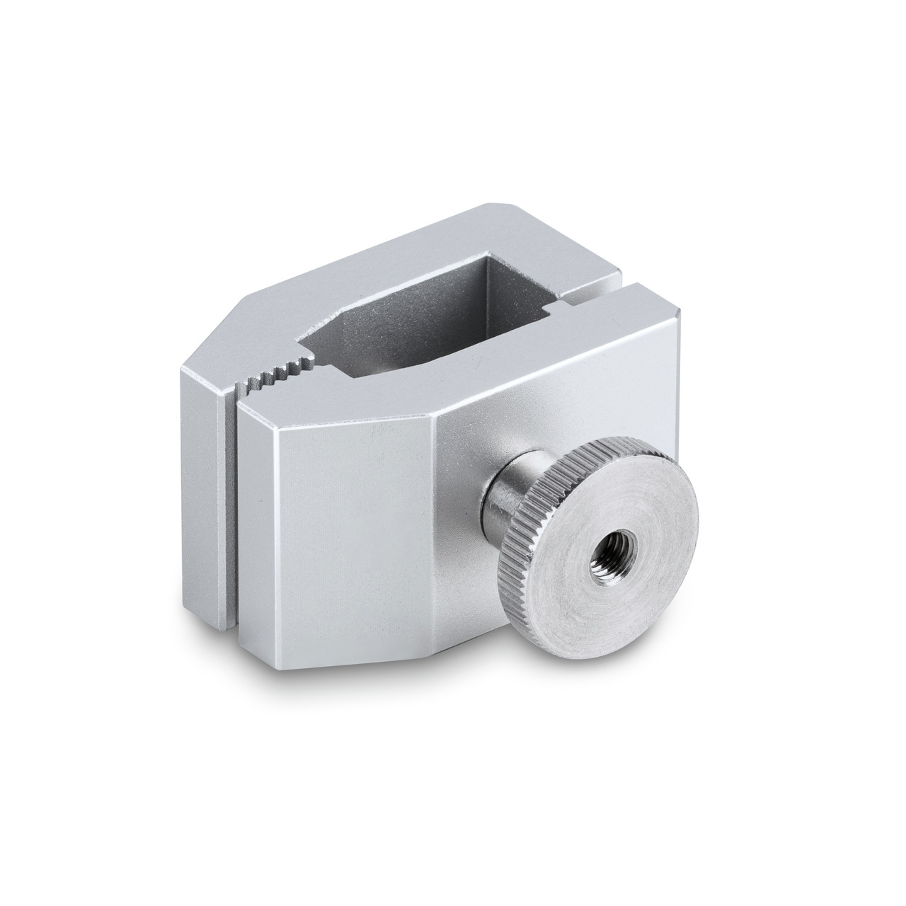 Standard Klemme AE 02