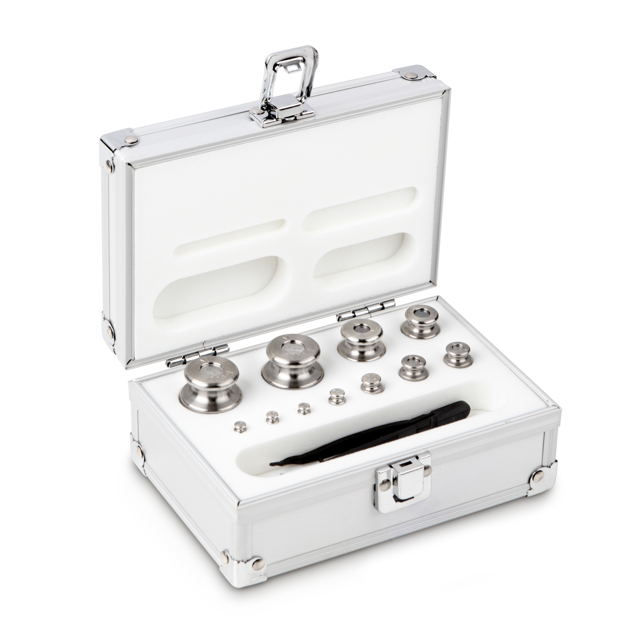 Gewichtssatz KERN 344-046