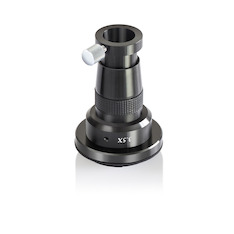 Mikroskopadapter KERN OZB-A5708