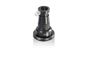 Mikroskopadapter KERN OZB-A5708