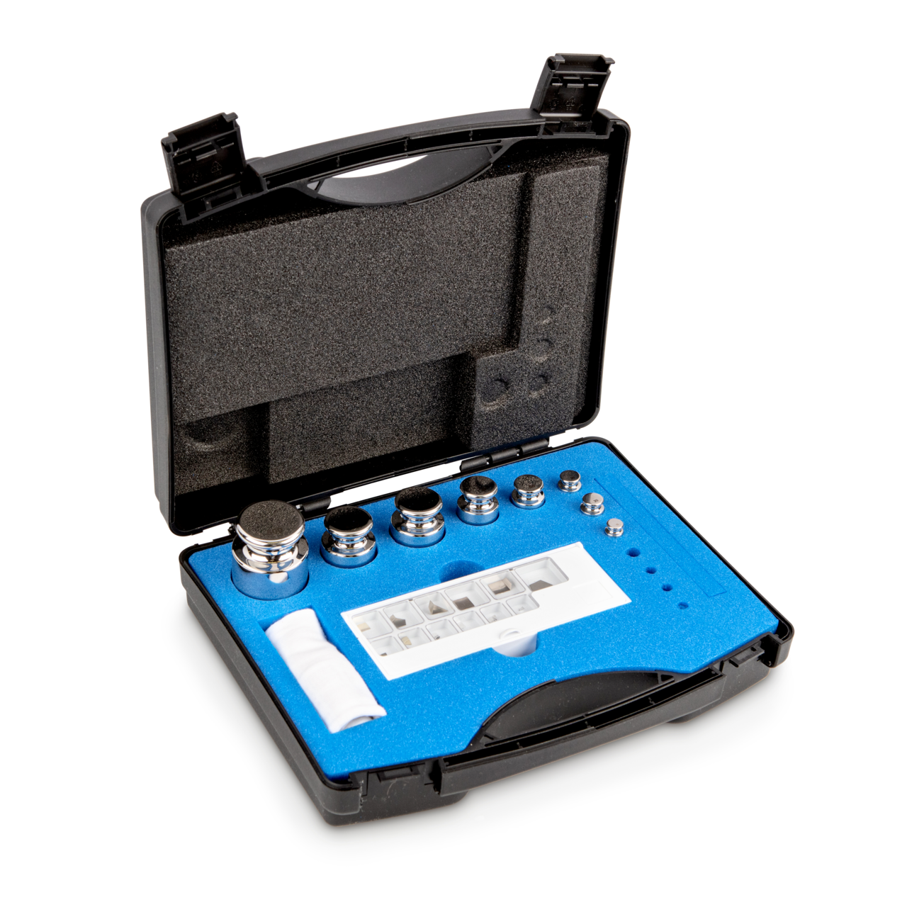 Gewichtssatz KERN 325-054