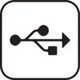 picto-pc-usb.png