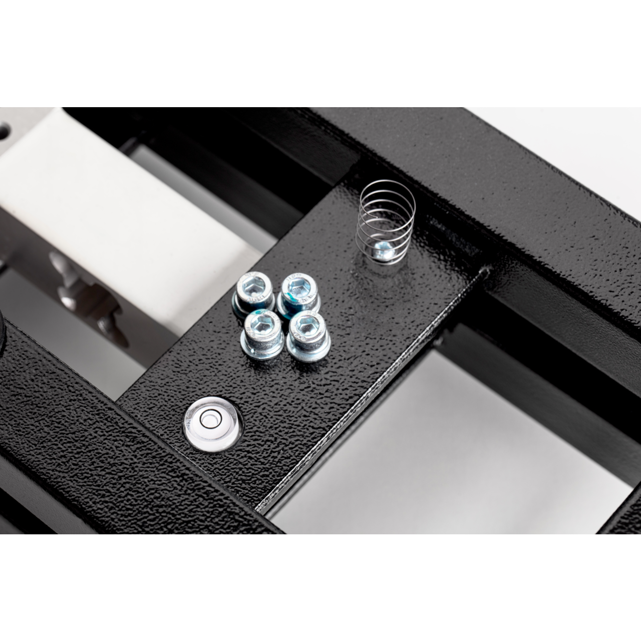 Zählsystem KERN CCS 60K0.1.