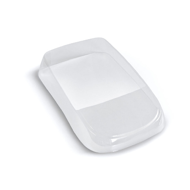 Arbeitsschutzhaube KERN 572-A02S05