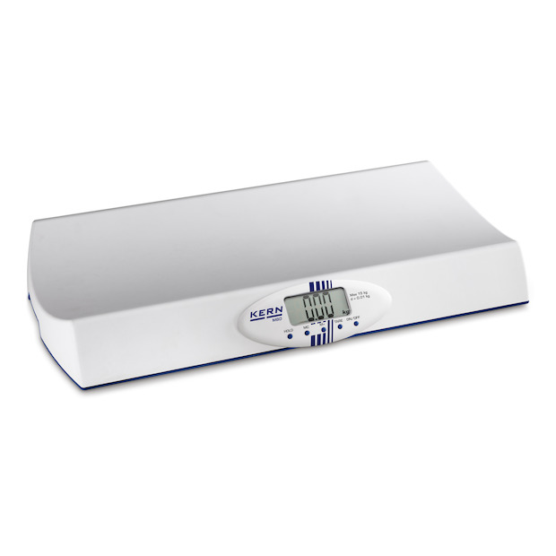 Babywaage KERN MBD 20K-2