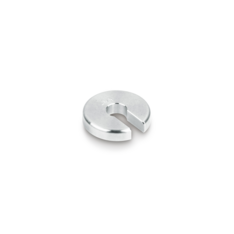 Prüfgewicht KERN 347-055