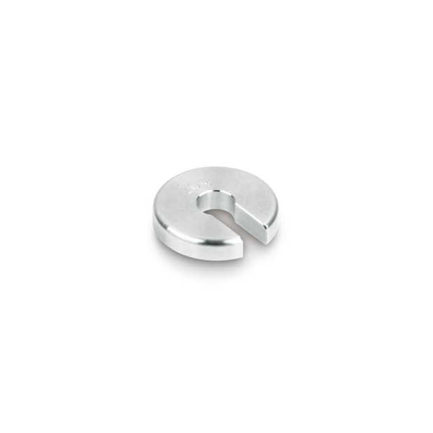 Prüfgewicht KERN 347-055