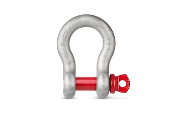 Schäkel KERN YSC-02