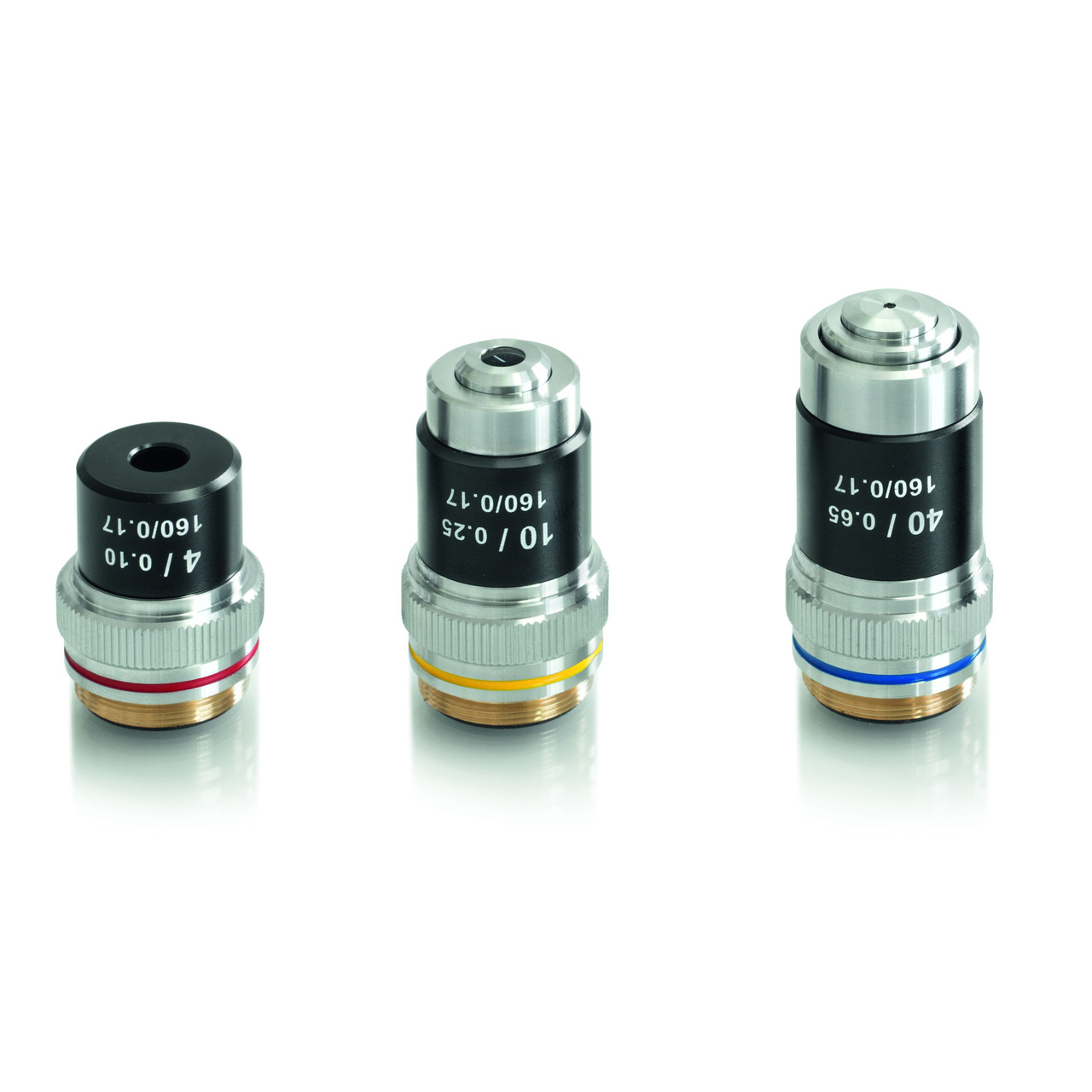 Durchlichtmikroskop KERN OBS 113