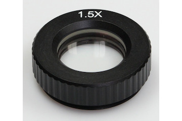 Mikroskop Objektiv KERN OZB-A4204