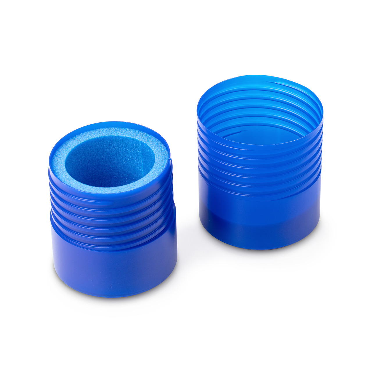 Kunststoff-Gewichtsetui KERN 317-110-400