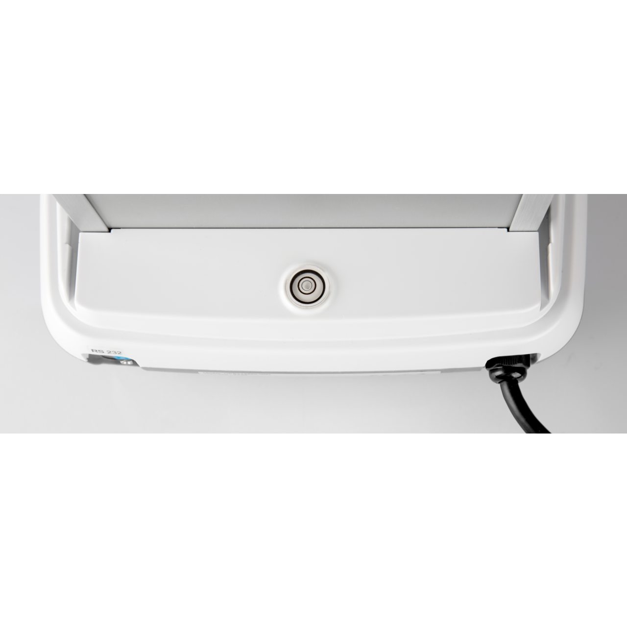 Analysenwaagen KERN ALJ 500-4A