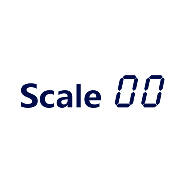 Refraktometer-Skala KERN ORL-S100