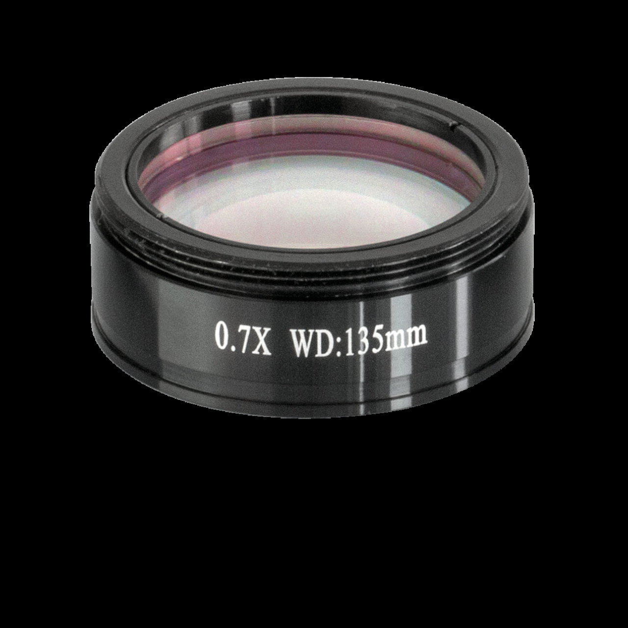 Mikroskop Objektiv KERN OZB-A5613