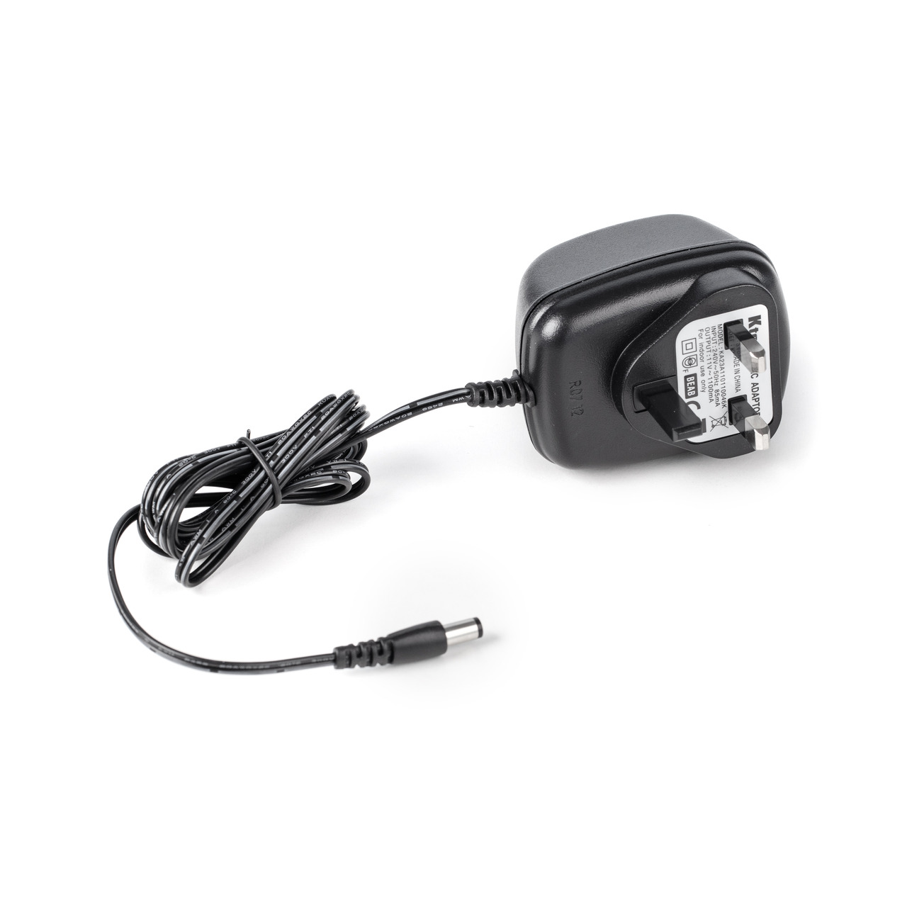 Netzteil KERN PLS-A06