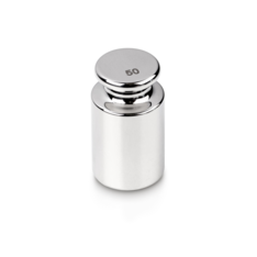 Prüfgewicht KERN 326-06