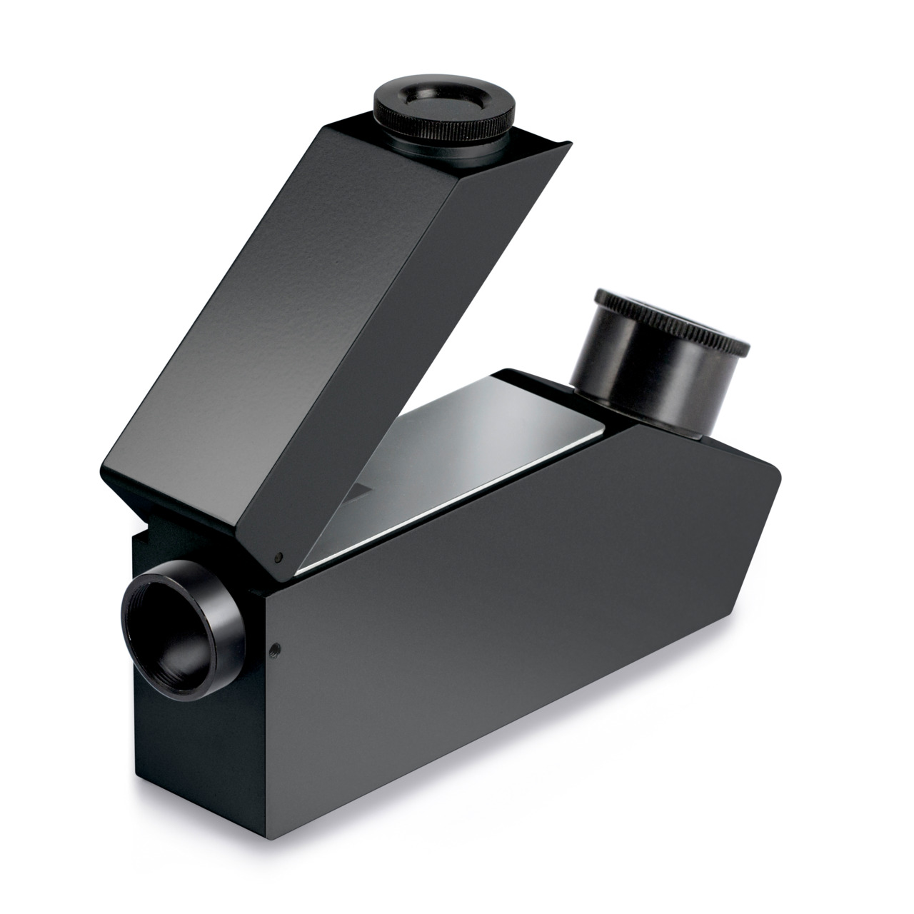 Analoges Refraktometer KERN ORA 1GG